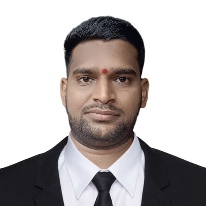 Sachin Kshirsagar.jpeg